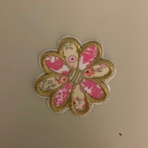 Stoney Clover Lane x LoveShackFancy Flower Patch